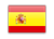 AEFFE PUBBLICITA' - Espanol