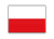 AEFFE PUBBLICITA' - Polski